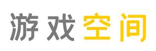 米易县新闻网